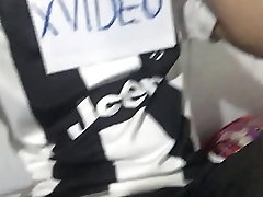 Verification video