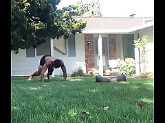 Verification video