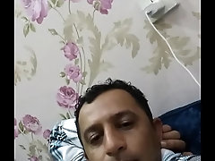 فيديو التحقق