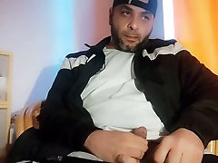 Berlin gay, wet underwear, dirty panty