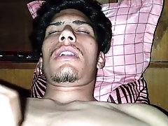 Faphouse, unexperienced, penis masturbation