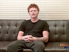 Ass fucking, anal sex, ass fingering