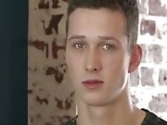 Deniece Williams - Lets Hear It For The Boy (PMV)