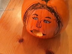 Mattie James Part 16