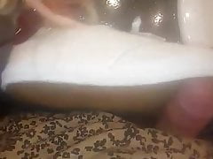 Keds champion & Barbie, CD