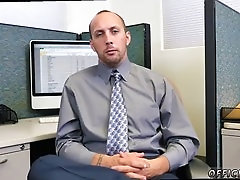 Gay-straight, gayporn, gaysex