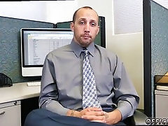 Queer, gay-blowjob, gayporn