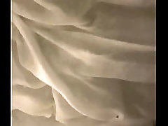 V&iacute_deo de verifica&ccedil_&atilde_o