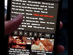 Video x&aacute_c minh