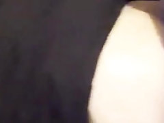 Full Video a Friend Called Me to the Barn and Fucked Me and Came From Fucking