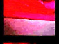 V&iacute_deo de verificaci&oacute_n