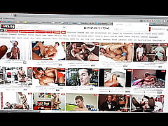 Видео для верификации