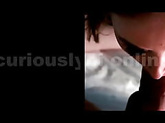 Bisexual Training Extended Length Film