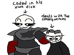 eteled and corrupt mii sex