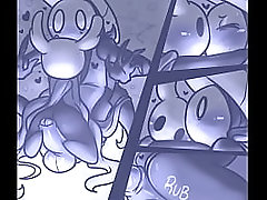 Hollow knight rule34 18