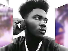 I don'_t judge people by how they talk but I trust them