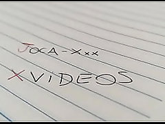 V&iacute_deo de verifica&ccedil_&atilde_o