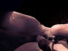 Boruto Yaoi - Naruto Fucked hard by Sasuke