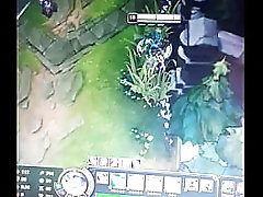 sona fudendo gostoso garen ruim