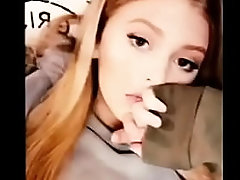 LOREN IS THE QUEEN OF POP