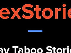 Gay Taboo Stories Nick)