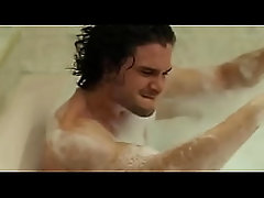 The D**** and Life of John F. Donovan  (A M**** e Vida de John F. Donovan) 2018 ‧ Drama ‧ 2h 3m