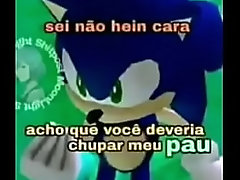 Porn&ocirc_ gay ninfetinho twink bear