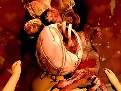 Dredge Dong Domelight