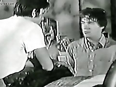 inmates 1973 part 1 1