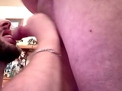 Close up, old man gay, hd videos