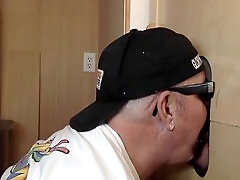 Deep throats, amateur glory, mature