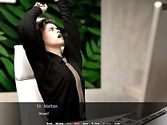 Bareback twinks, gay fuck gay, boys twinks