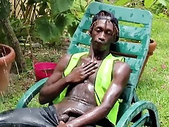 Faphouse, hd videos, handjob