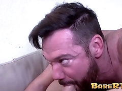Blow, oral job, barert