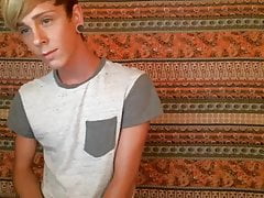 Freakish Shooting Again & Again