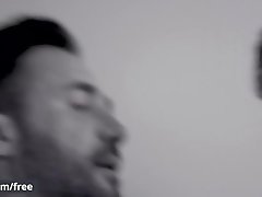 Jessy Bernardo and Manuel Skye and William Seed - Exposure Part 2 - Mencom|38::HD,63::Gay,1891::Big Cock,1911::Blowjob,2141::Twink