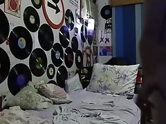 -de quatro consolando, (a preocura de um namorado atv e pass ) (novos)|38::HD,63::Gay,2141::Twink