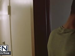 Dato Foland Jean Favre - Made You Look Part 3