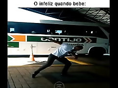 V&iacute_deo de verifica&ccedil_&atilde_o