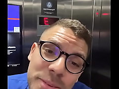 V&iacute_deo de verifica&ccedil_&atilde_o