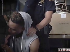 Gay-porn, gay-theresome, gayporn