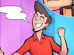 Gay-anal, gaysex, gay-sex