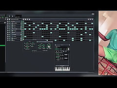 sound cool n I was Horny update 30/03/2025