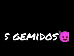 GEMIDOS DE MARIQUITA