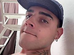 FALANDO PUTARIA ATE TIRAR LEITE