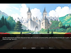 UNVEILING THE UNKNOWN part 2