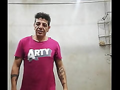 V&iacute_deo de verificaci&oacute_n