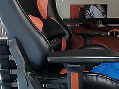 37 yo Cutie Thicc Boy Shows Off Curves Thighs Ass Smooth Skin (Partial, Member 2 of 3, Free Promo 2 of 3)  20250323