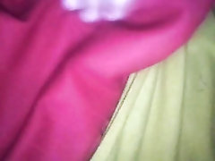 Hot Hand