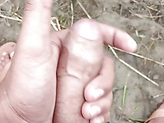 The Indian boy is a 22 year old boy